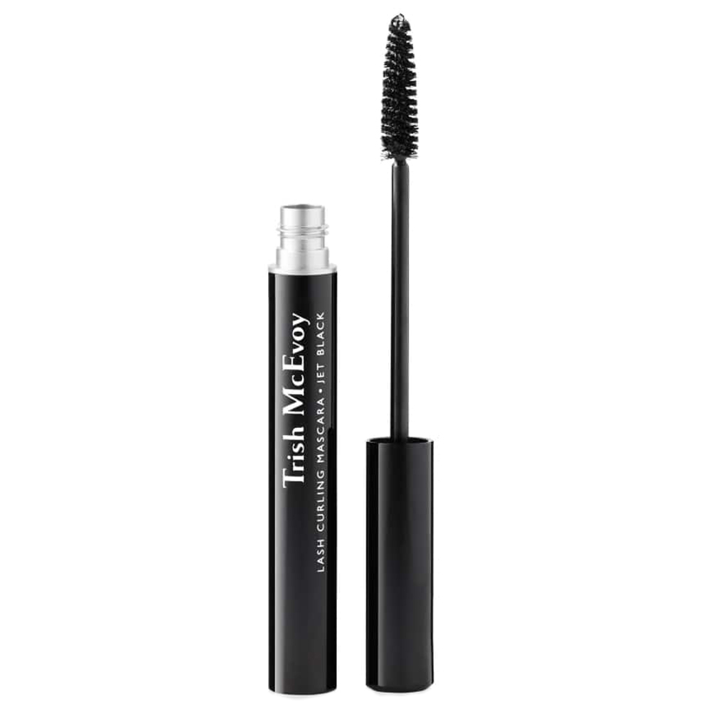 CURLING MASCARA